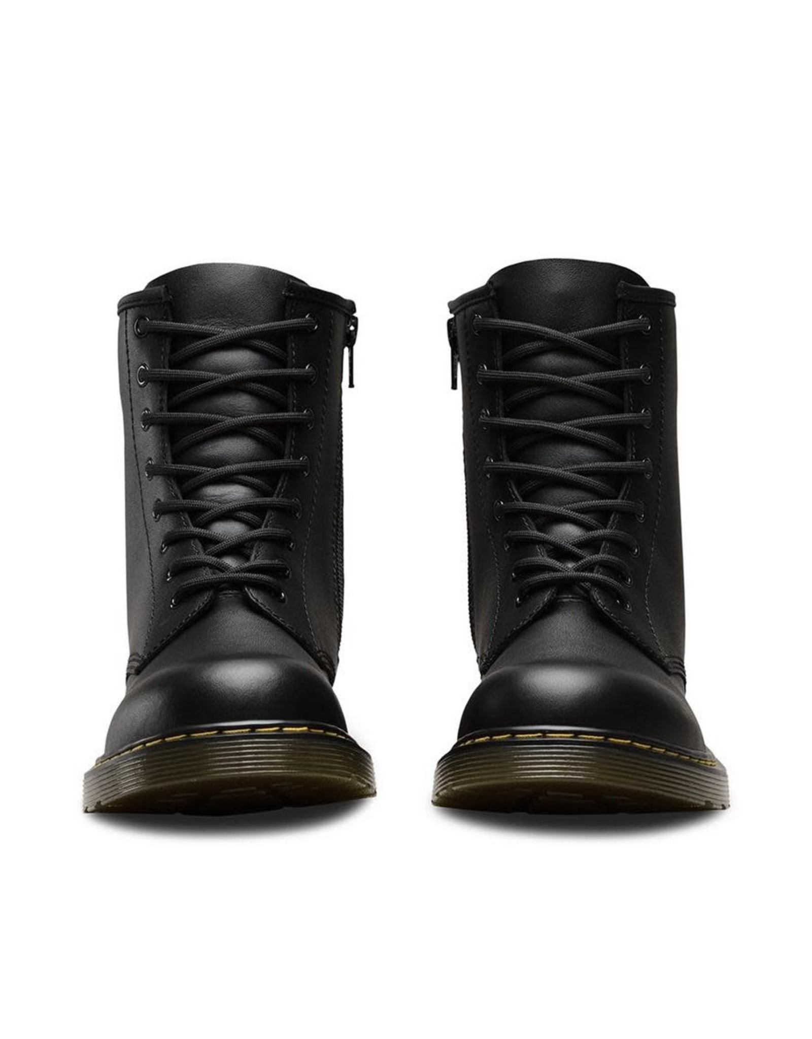 واقع تجريدها غرفة المعيشة Dr Martens Delaney Y Pleasantgroveumc Net