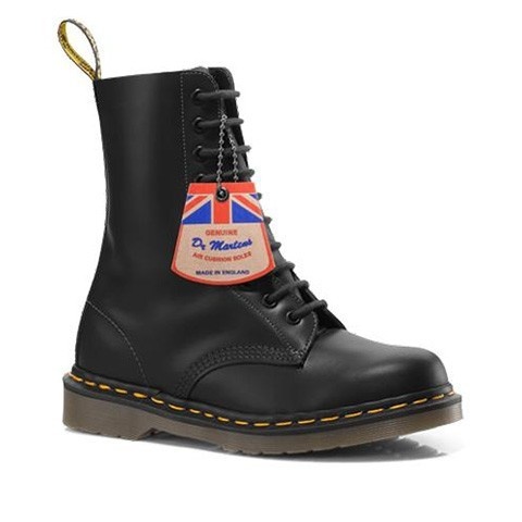 Dr martens canada discount code Clearance