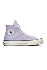 converse 167862c