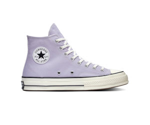 converse 167862c