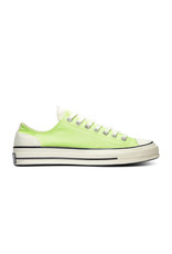 CHUCK 70 OX GHOST GREEN/EGRET/BLACK C070GG-167826C