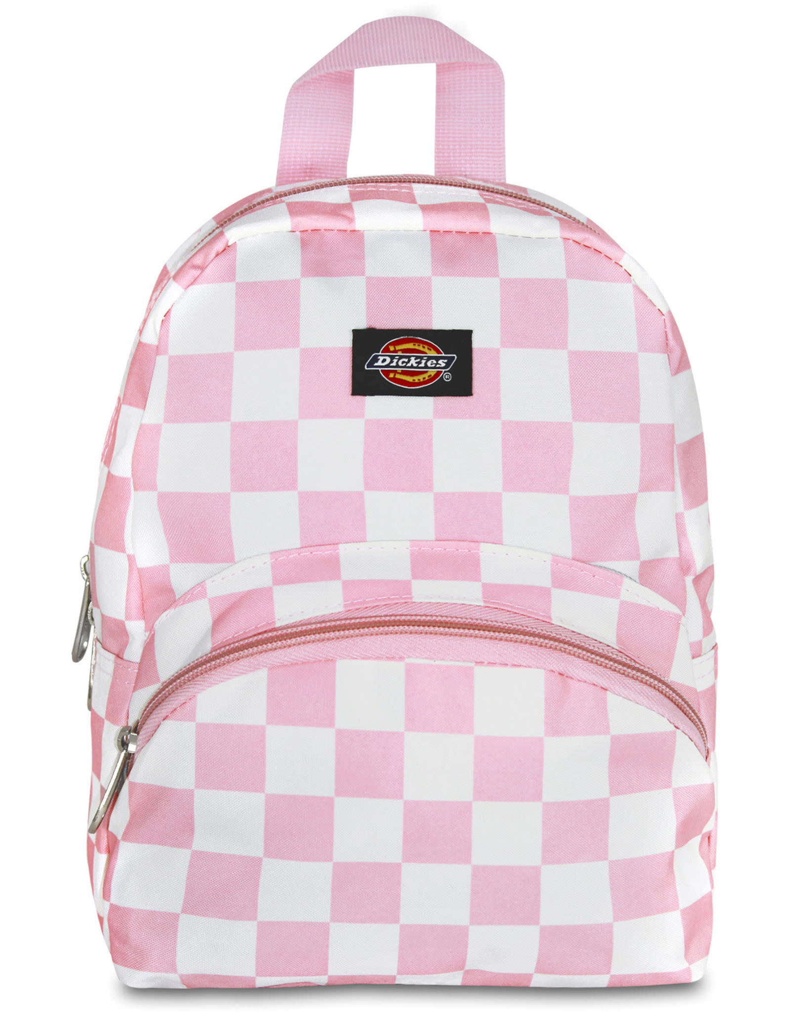 dickies mini mini festival backpack