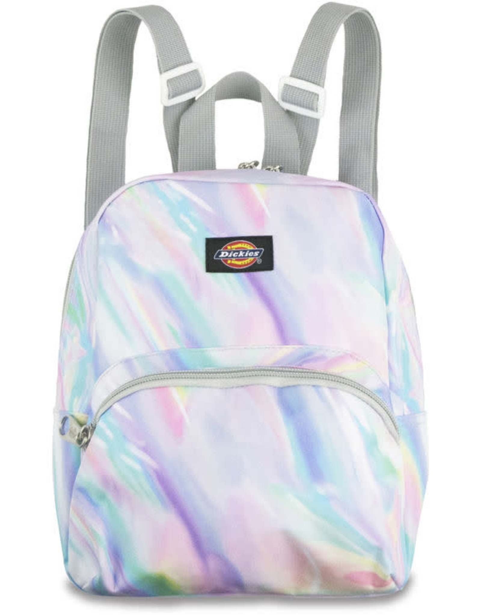 dickies mini mini festival backpack