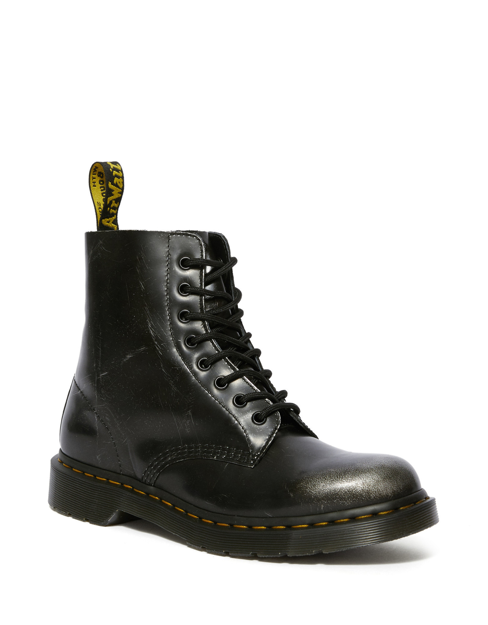 X20 RIO Montréal Dr Martens Canada, chaussures Boots4all - Boutique X20 MTL