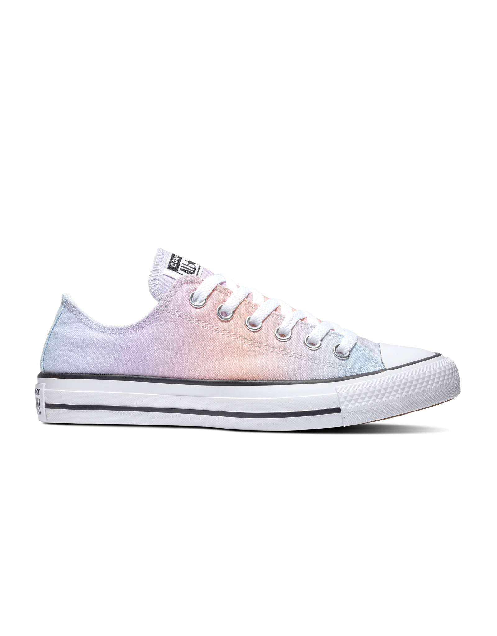 chuck taylor ox white