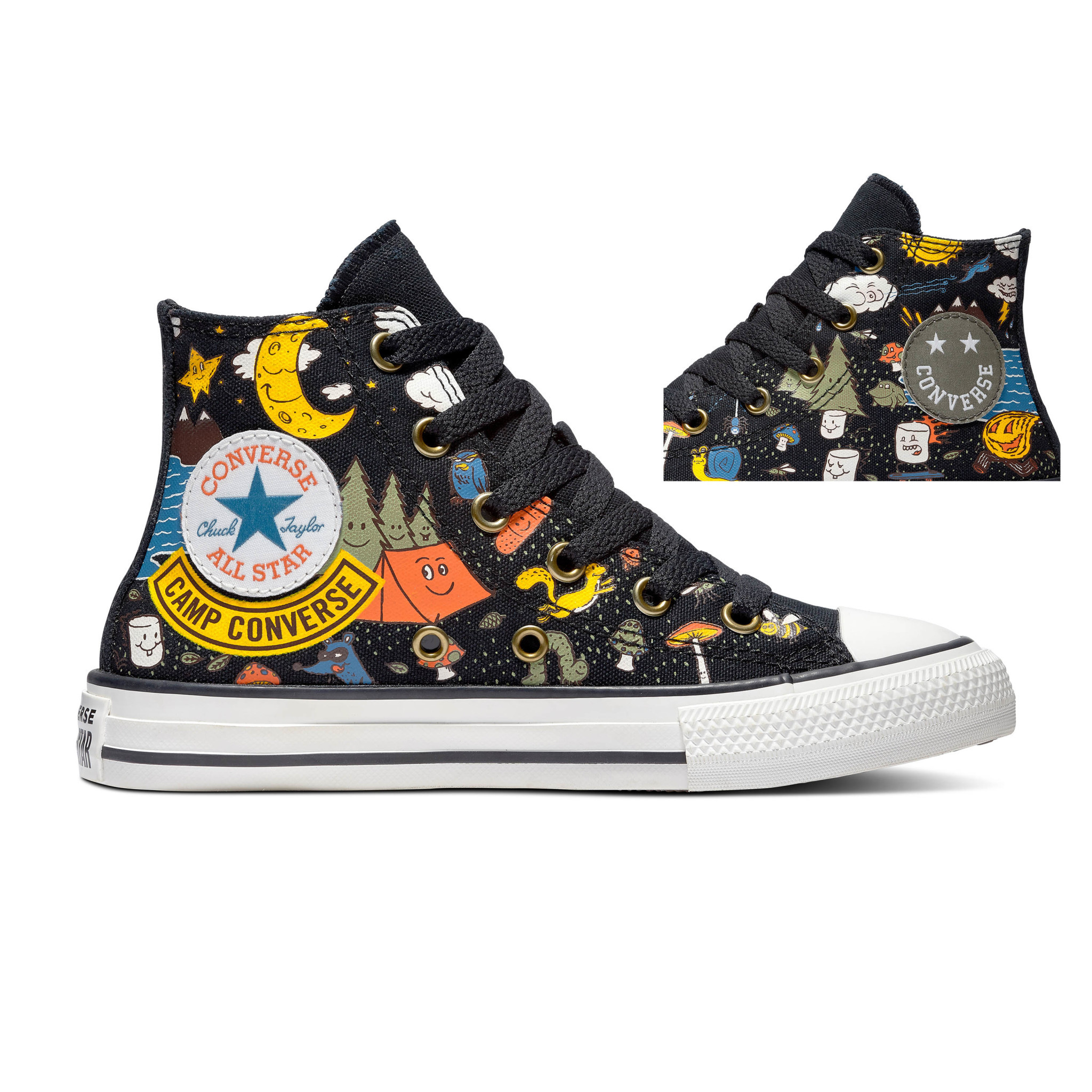 michael jordan in 5s