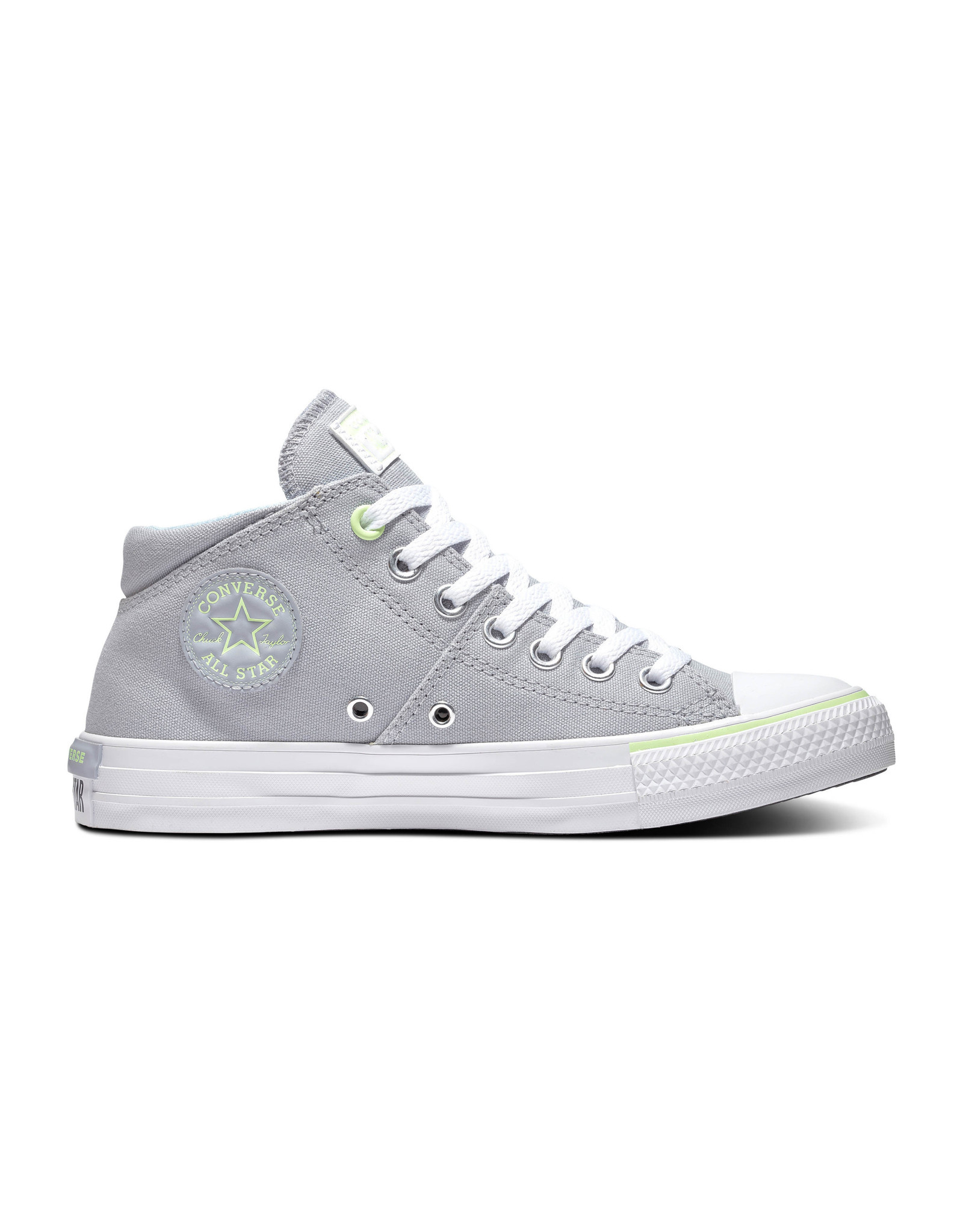 converse madison wolf grey