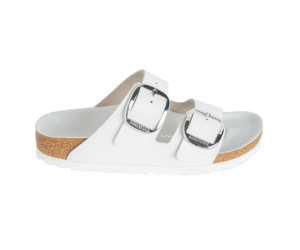 arizona-big-buckle-nl-white-
