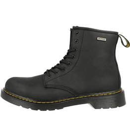 dr martens sale canada