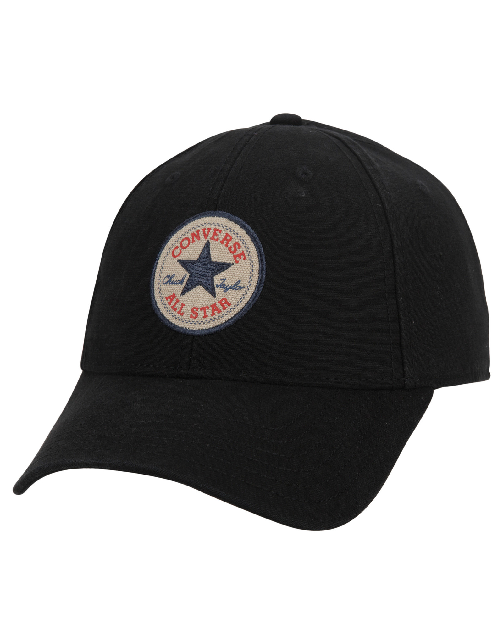 converse regular cap