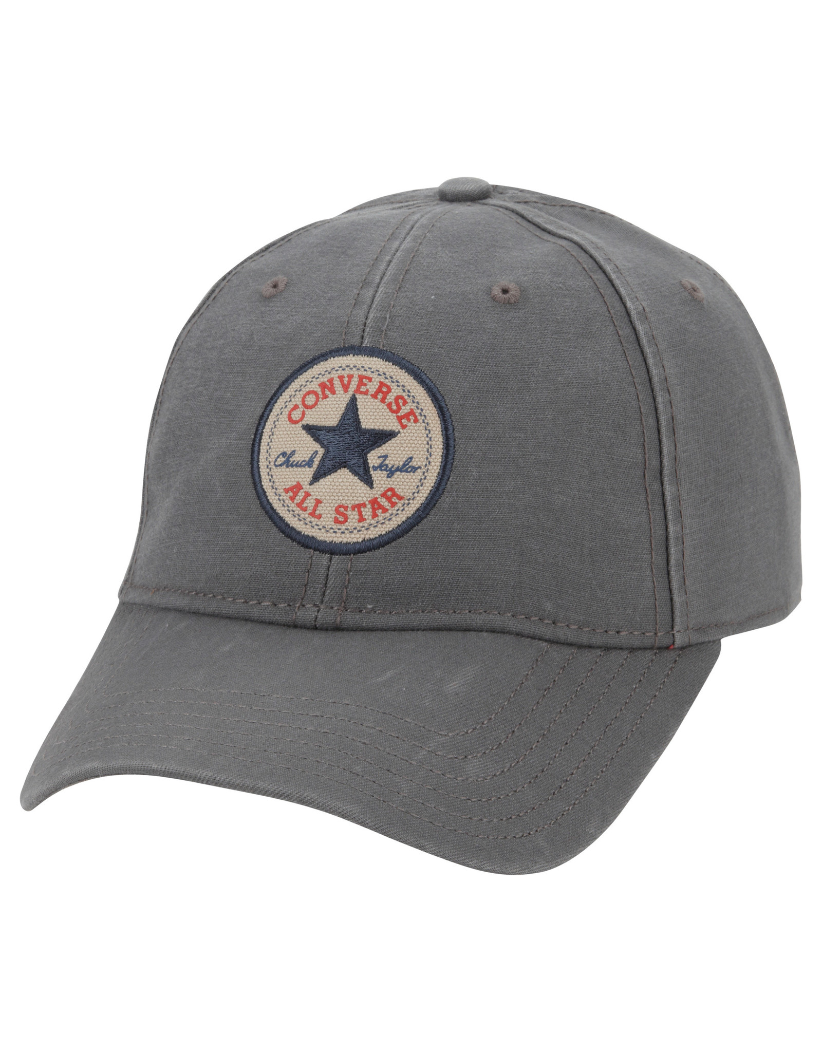 regular cap converse