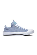 CHUCK TAYLOR ALL STAR MADISON OX INDIGO FOG/WHITE/WHITE C13MIF-564333C