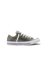 CHUCK TAYLOR OX METALLIC HERBAL/WHITE/BLACK C10MERB-153182C