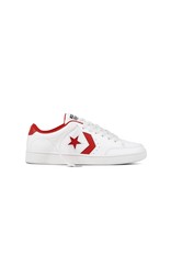 converse star court ox