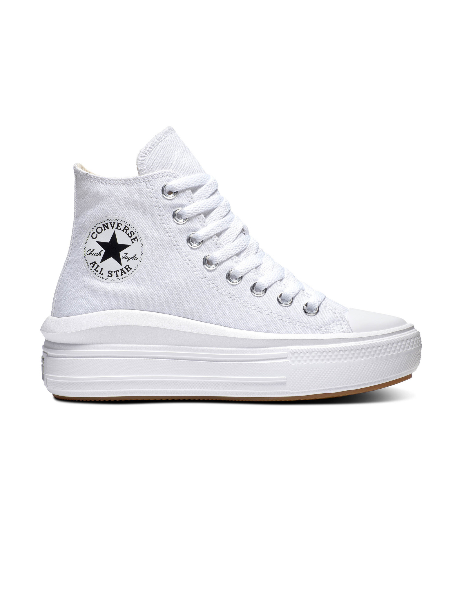 568498c converse