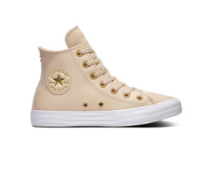 converse farro brown