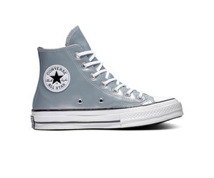 Converse ombre shop wash low top