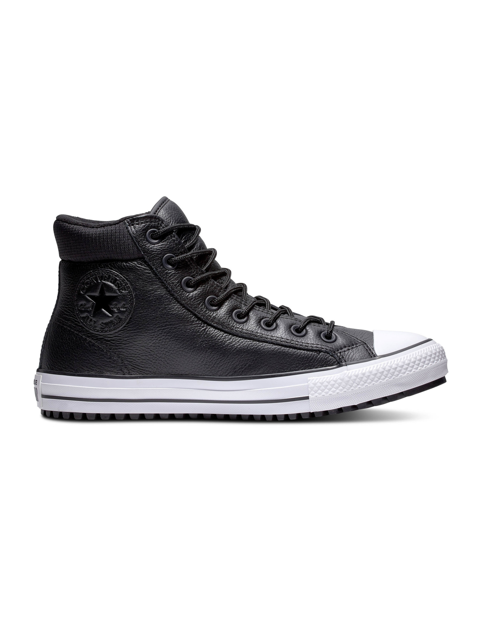 converse 162415c