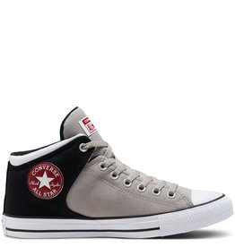 converse 149432c