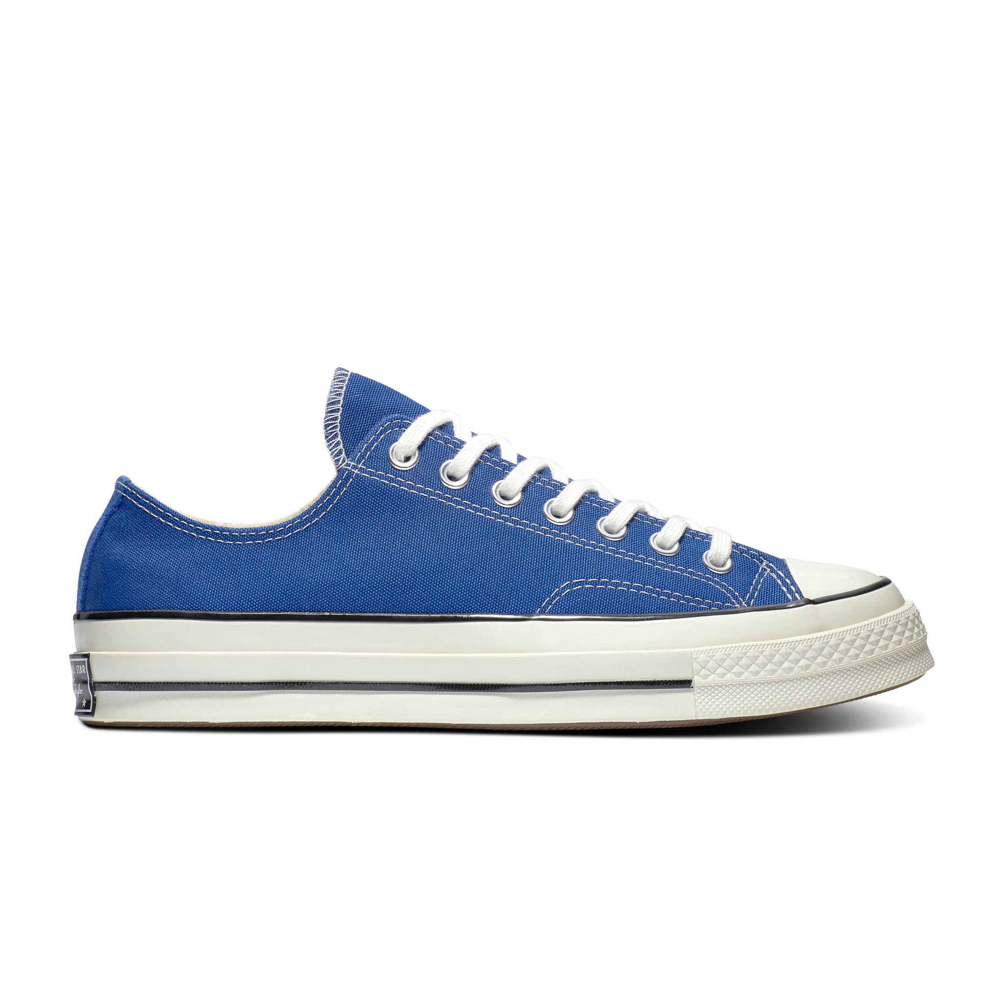 Converse Chuck 70 OX \