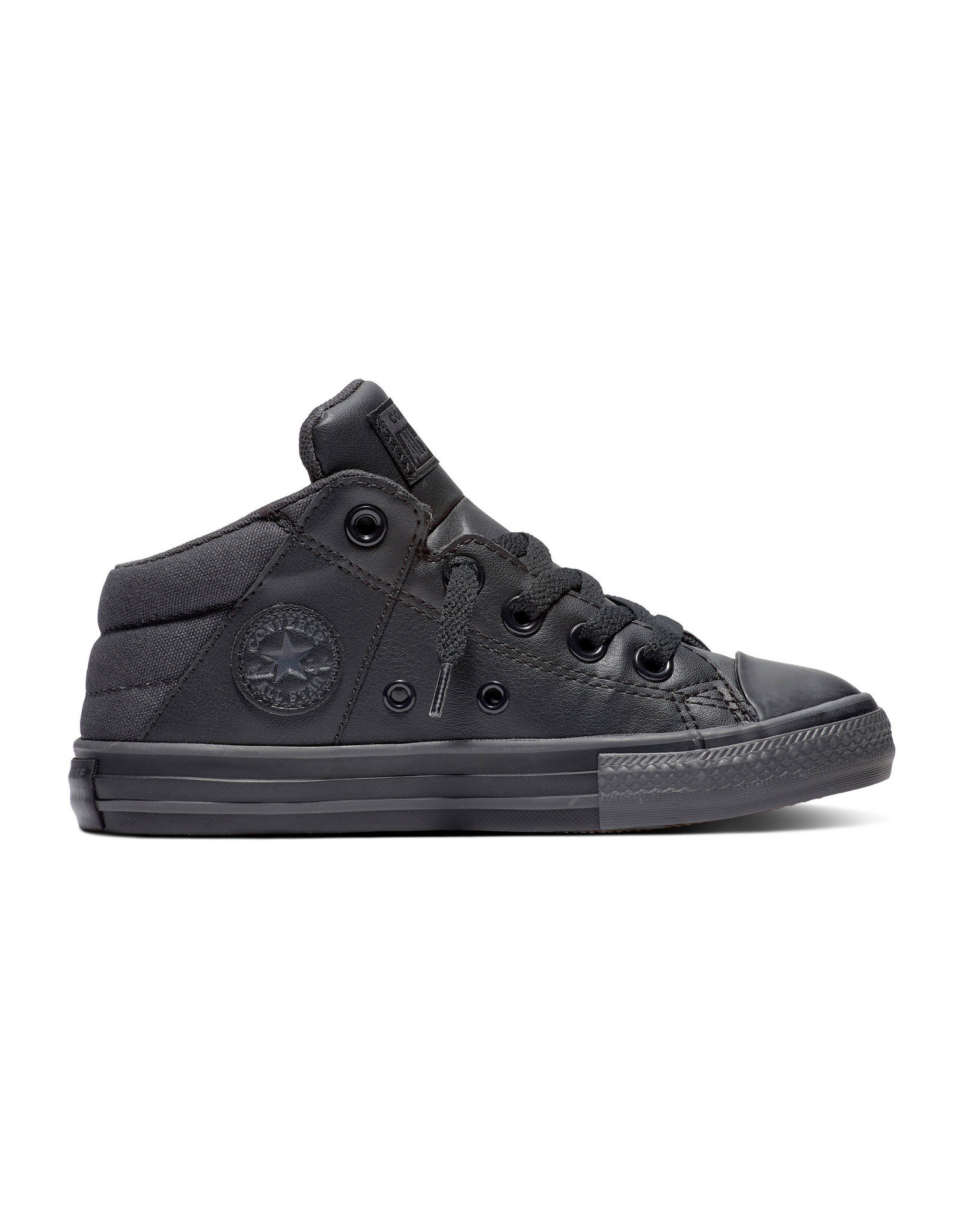 converse axel mid