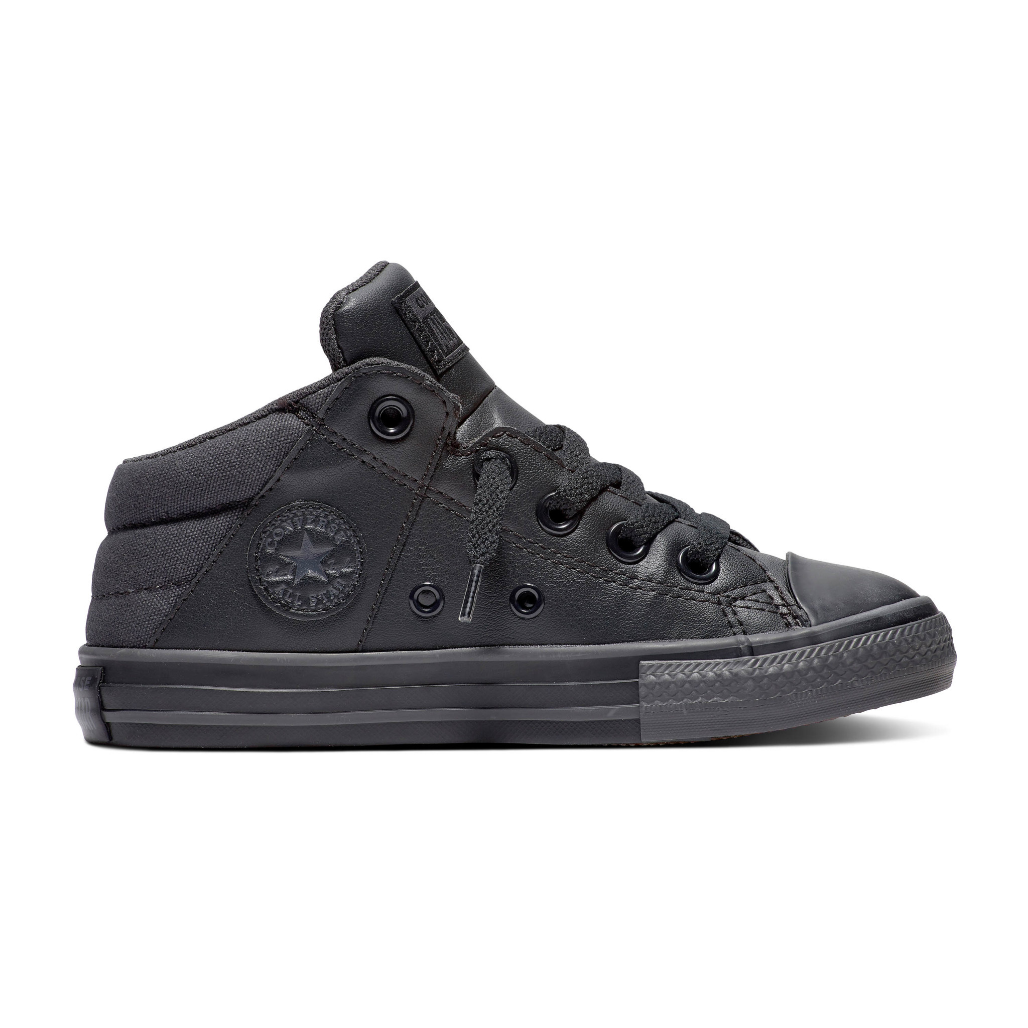 converse ctas axel mid