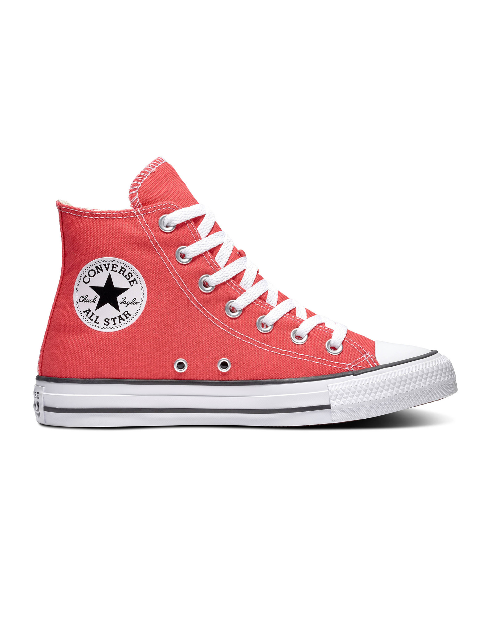 converse chuck taylor neon