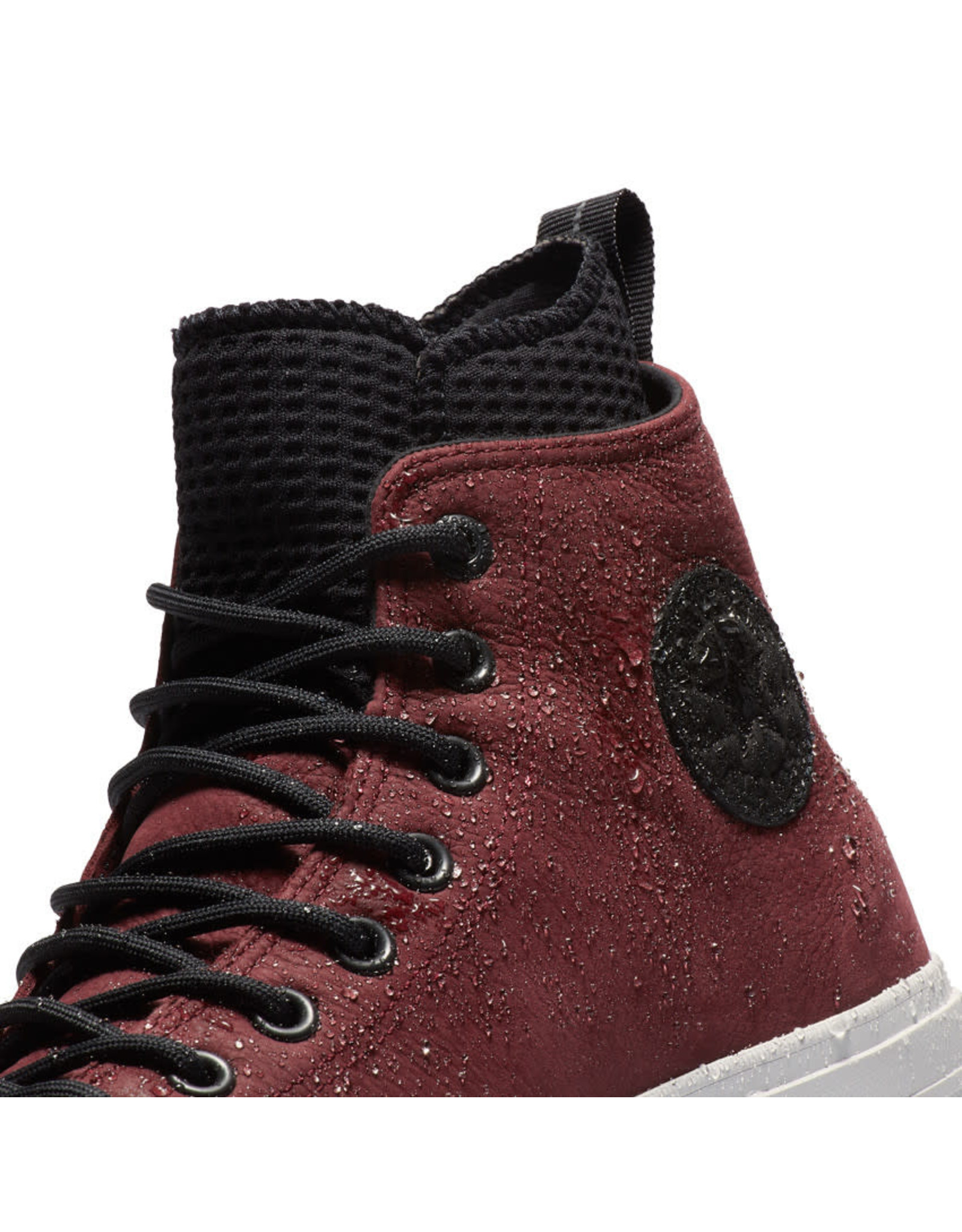 converse 162410c