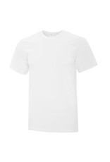 ATC Everyday Cotton T-Shirt