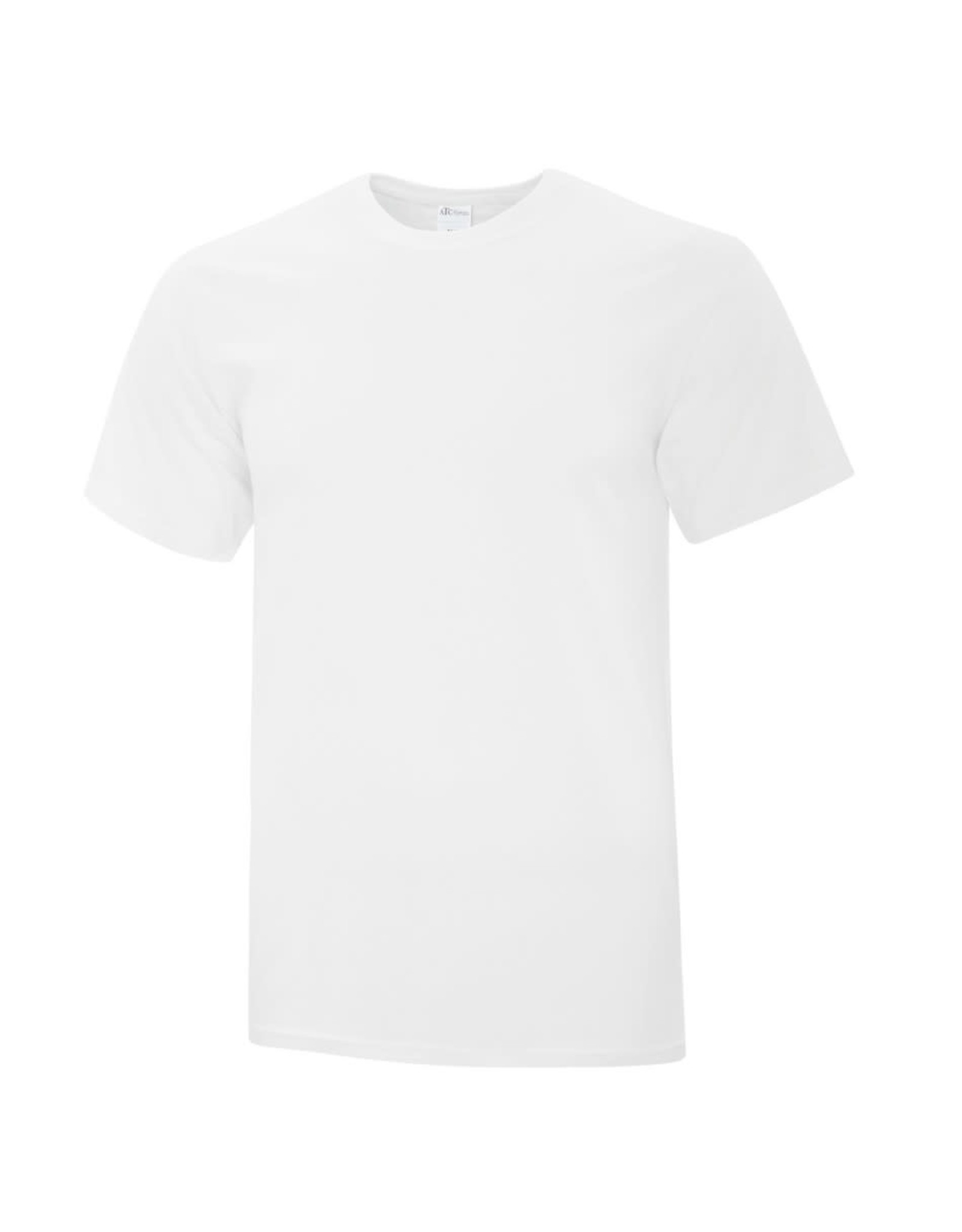 ATC Everyday Cotton T-Shirt