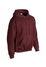 Gildan Heavy Blend Hooded Sweatshirt