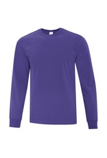 ATC Everyday Cotton Long Sleeve