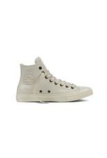 CHUCK TAYLOR II JOHN VARVATOS HI CUIR TURTLEDOVE/TURTLE CCT17JVW-153890C