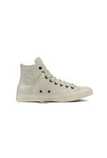 CHUCK TAYLOR II JOHN VARVATOS HI LEATHER TURTLEDOVE/TURTLE CCT17JVW-153890C