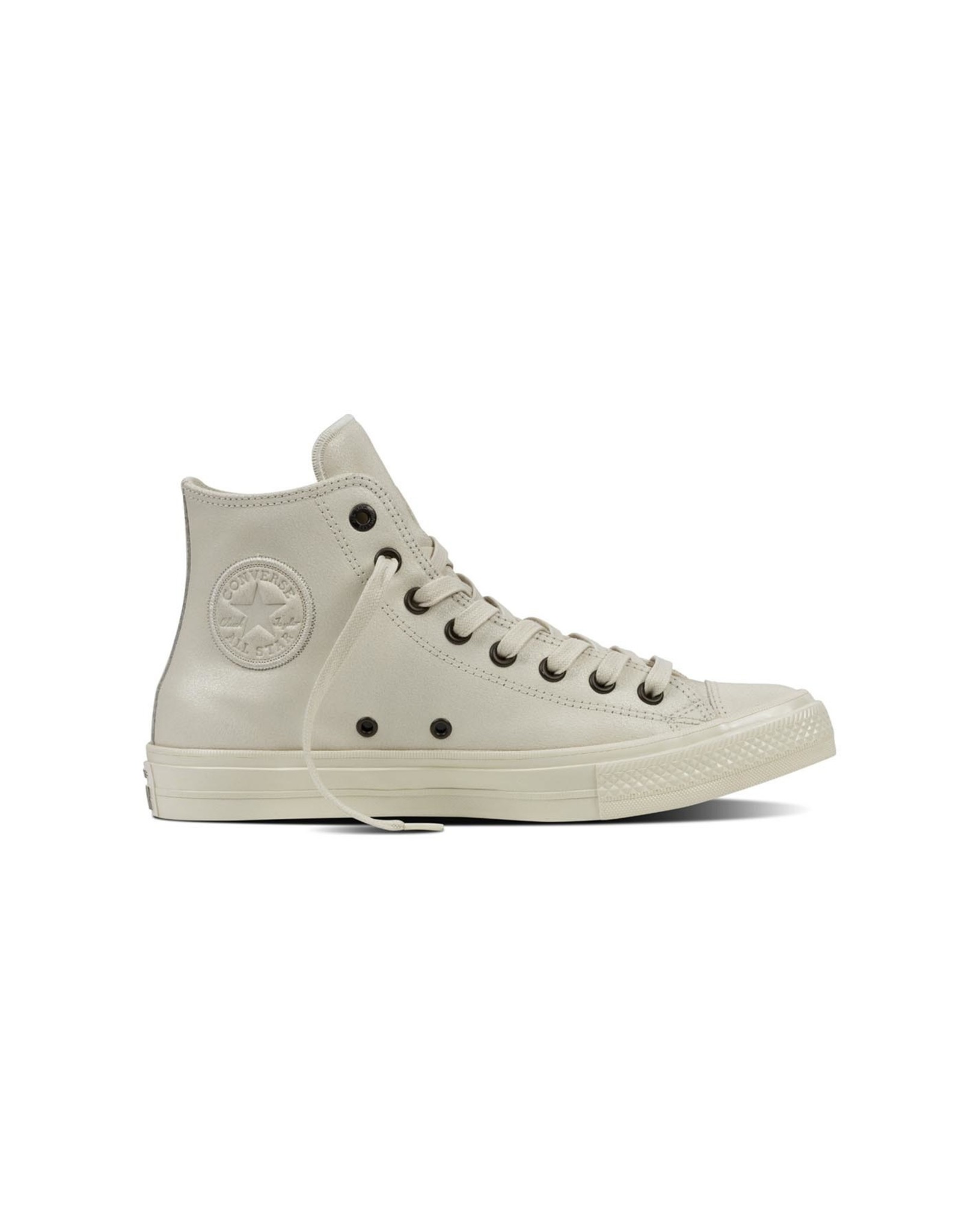 John varvatos converse sale review