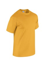 Gildan Heavy Cotton T-Shirt