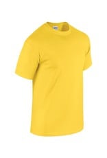 Gildan Heavy Cotton T-Shirt