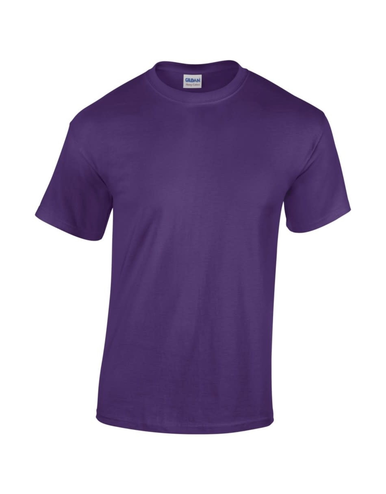 Gildan Heavy Cotton T-Shirt