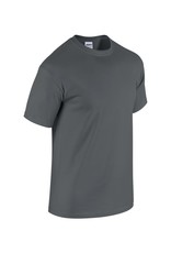 Gildan Heavy Cotton T-Shirt