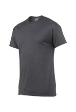 Gildan Heavy Cotton T-Shirt