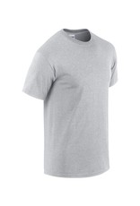 Gildan Heavy Cotton T-Shirt