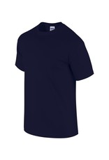 Gildan Heavy Cotton T-Shirt