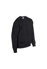 Gildan Heavy Blend Crewneck Sweatshirt