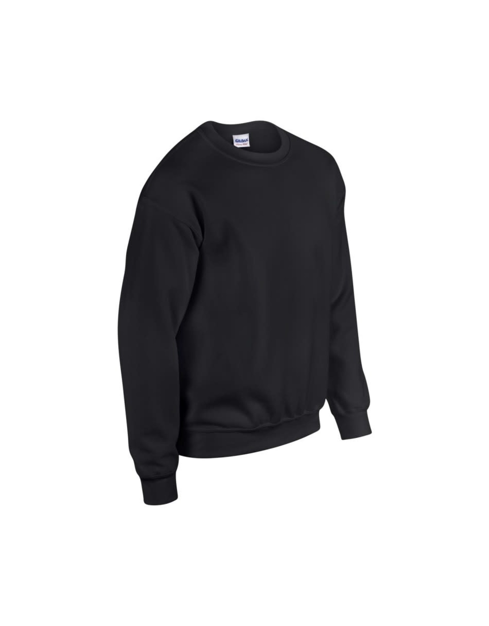 Gildan Heavy Blend Crewneck Sweatshirt