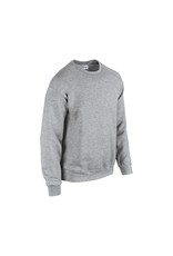 Gildan Heavy Blend Crewneck Sweatshirt