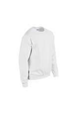 Gildan Heavy Blend Crewneck Sweatshirt