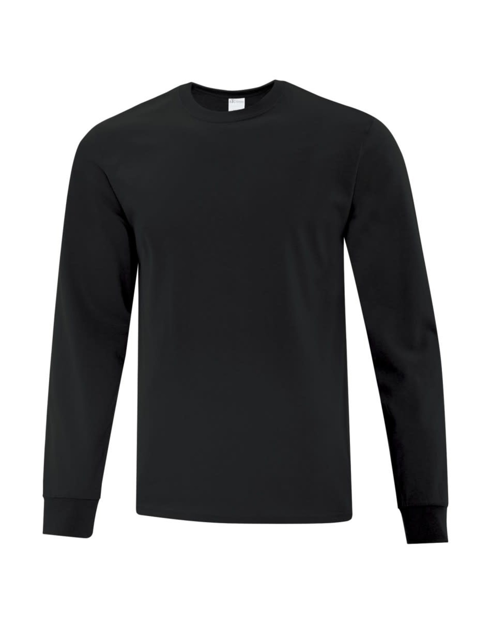 ATC Everyday Cotton Long Sleeve