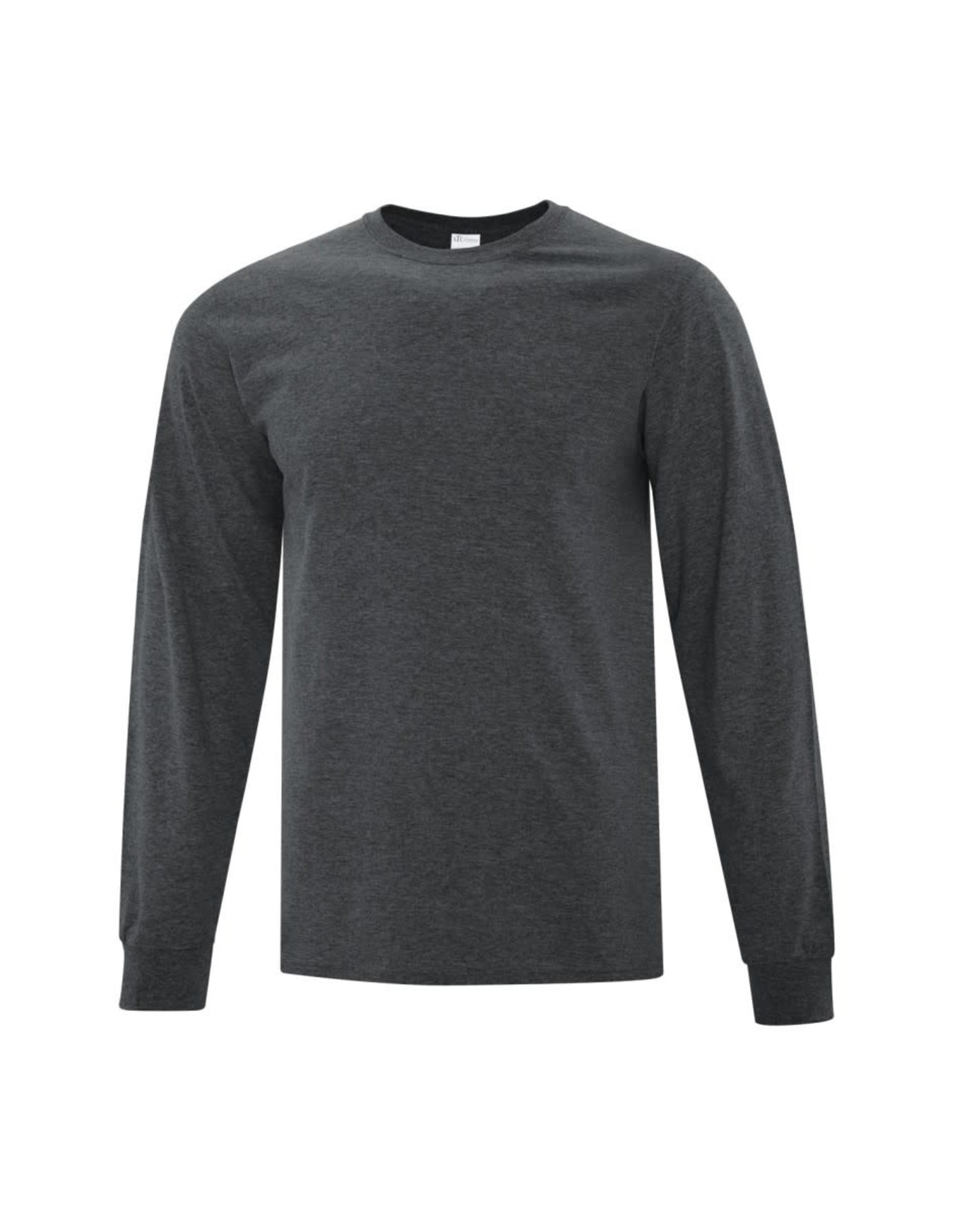 ATC Everyday Cotton Long Sleeve