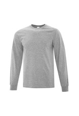 ATC Everyday Cotton Long Sleeve