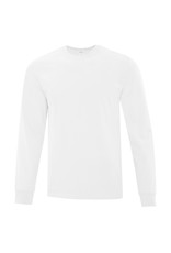 ATC Everyday Cotton Long Sleeve